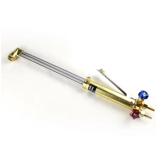 cutting torches/welding torches Item | Buy cutting torches/welding torches | SPOP Enterprise Global